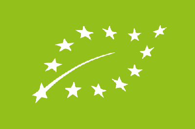 EU Bio Label
